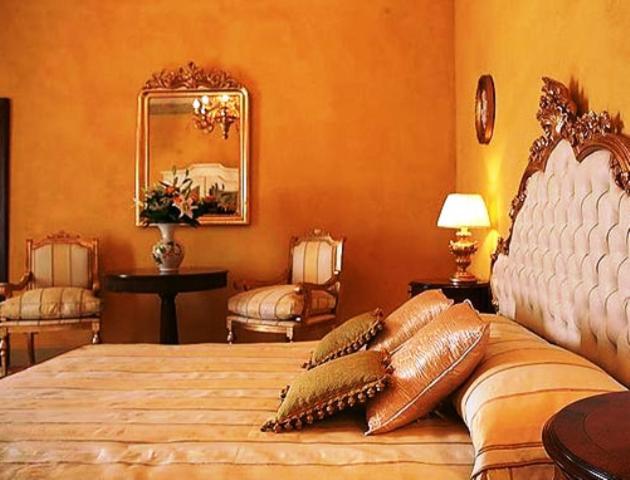 Canonica Di Corteranzo Murisengo Kamer foto