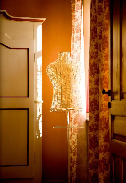 Canonica Di Corteranzo Murisengo Kamer foto